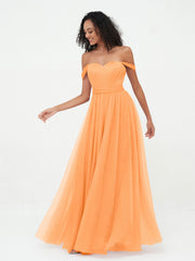 Arancio