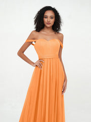 Arancio