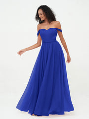 Blu Royal
