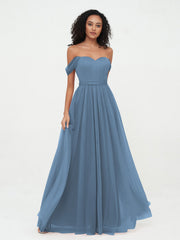 Blu Ardesia