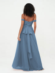 Blu Ardesia