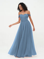Blu Ardesia