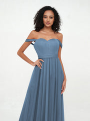 Blu Ardesia