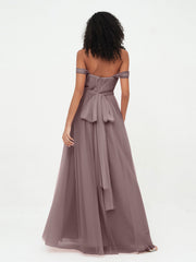 Malva Vintage