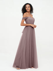 Malva Vintage