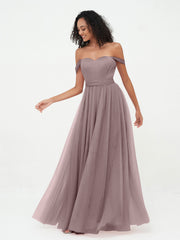 Malva Vintage