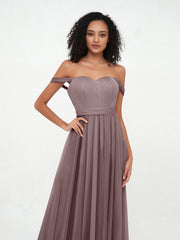 Malva Vintage