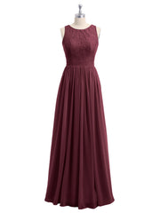 Cabernet