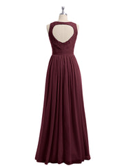 Cabernet
