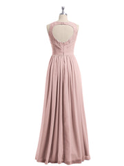 Dusty Rose
