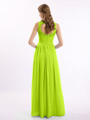 Lime Green