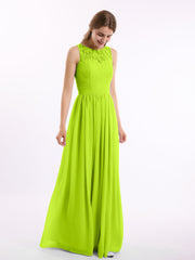 Lime Green