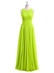 Lime Green