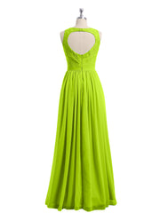 Lime Green