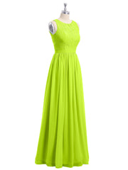 Lime Green