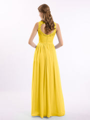 Marigold
