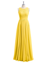 Marigold