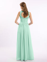 Mint Green