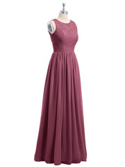 Mulberry