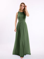 Verde Oliva