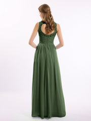 Verde Oliva