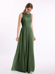 Verde Oliva