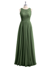 Verde Oliva