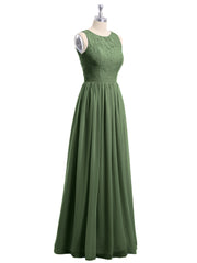 Verde Oliva
