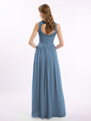 Slate Blue