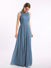 Slate Blue