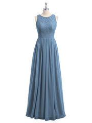 Slate Blue