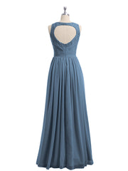Slate Blue