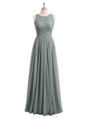 Steel Grey
