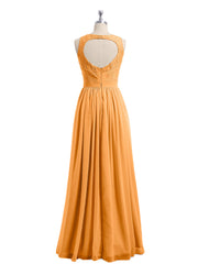 Tangerine