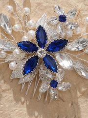 Blu Royal