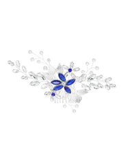 Blu Royal