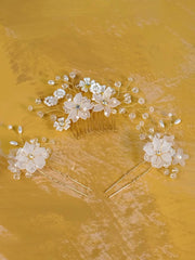 Oro