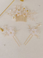 Oro