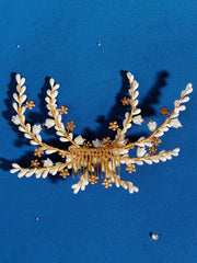 Oro