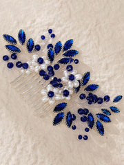 Blu Royal