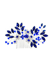 Blu Royal