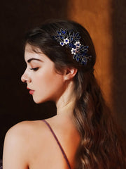 Blu Royal