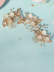 Oro