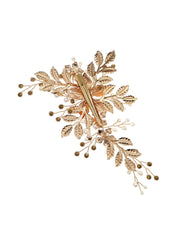 Oro