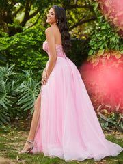 Rosa Bonbon