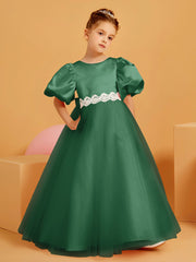 Verde Scuro