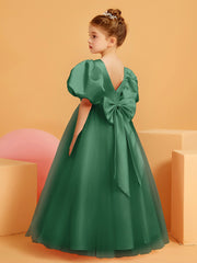 Verde Scuro