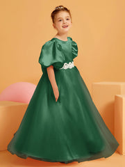 Verde Scuro