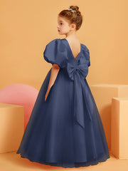Blu Scuro