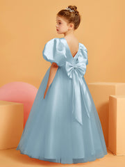 Azzurro Polvere